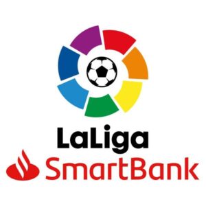 LaLiga smartbank