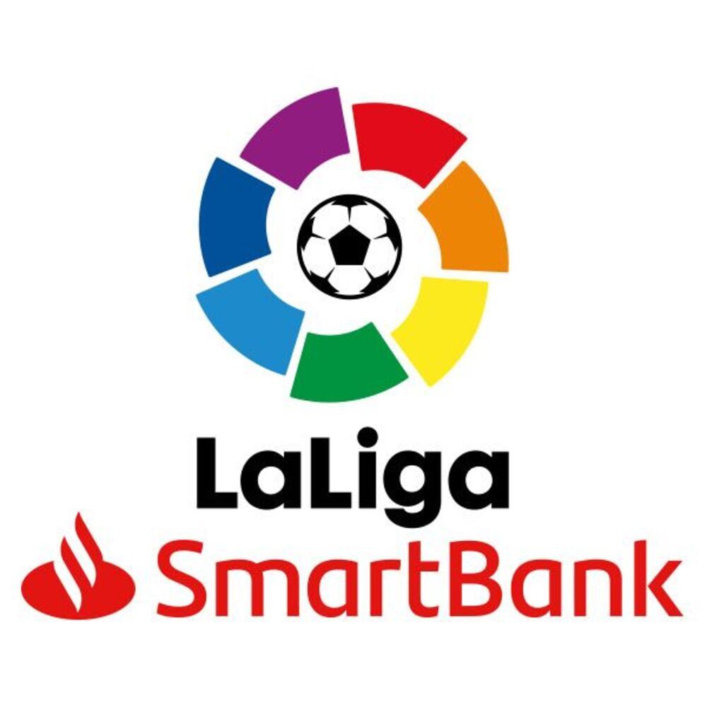 LaLiga smartbank