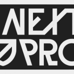 MLS Next Pro logo